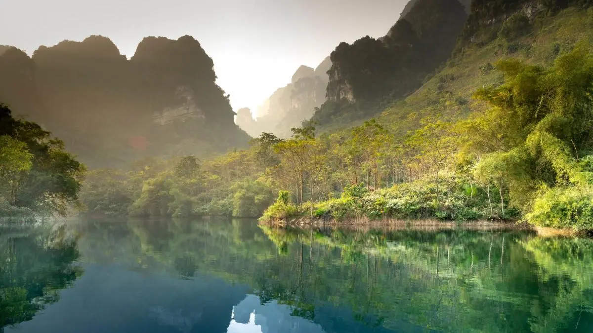 高效工业节能